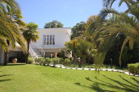 jardin villa mougins jardin villa mougins